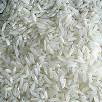 Deluxe Ponni Rice
