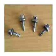 Self Drilling Screws