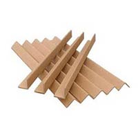 Paper Angle Boards