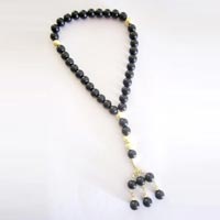 Prayer Beads