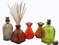 Reed Diffuser