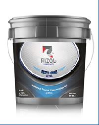 Rizo One Oil