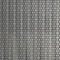 Stainless Steel Grid