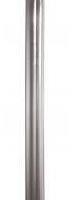 stainless steel pole