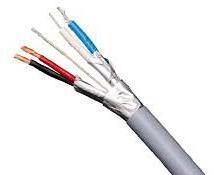 data instrumentation cables