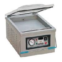 Food Packing Machine