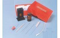 Haemometer Set Good Quality