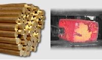 2% Cube Beryllium Copper