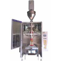 Automatic Powder Filling Machine