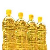 Edible Oil