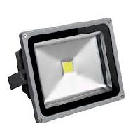 LED Flood Lights