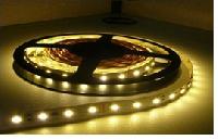 Led Strip Lights