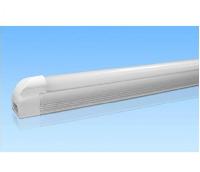 LED Tube Lights