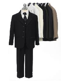 Kids Suits