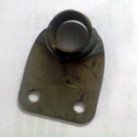 Engine Brackets