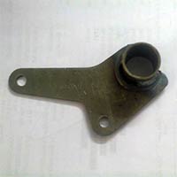 Engine Bracket