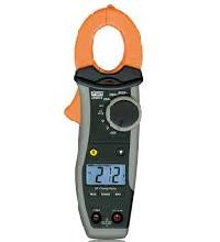 Electrical Instrument Calibration Services