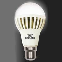 LED Bulbs