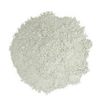 Natural Calcium Bentonite Powder