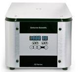 High Speed Centrifuge