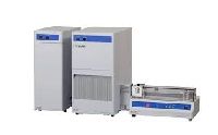 nitrogen analyzer