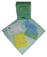 Portable Spill Kits