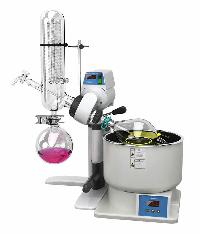 rotary evaporators