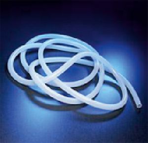 silicon tubing