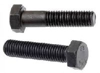 tensile bolts