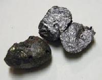 manganese metals
