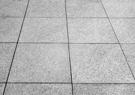 Concrete Paving