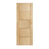 Veneer Doors