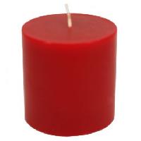 Fragrance Candles