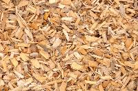 Wood Chips