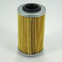 engine oil filters