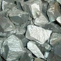 High Carbon Ferro Manganese 70%