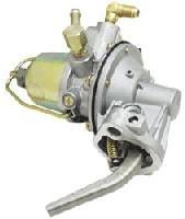 automotive fuel pump