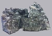 Antimony Metal