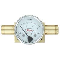 Liquid Flow Meter