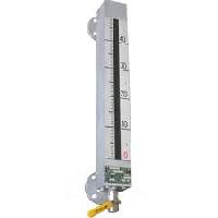 liquid level meter