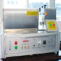 ultrasonic equipment