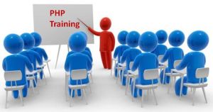 PHP Training