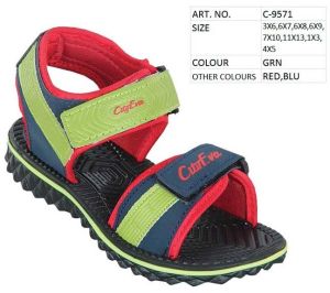 EVA Boys Sandals