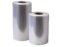 Pvc Shrink Rolls