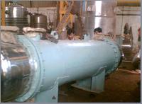 Heat Exchangers