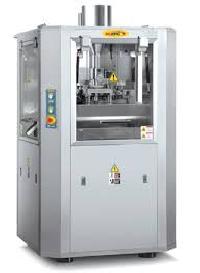 pharmaceutical processing equipments