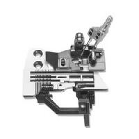 Sewing Machines Parts