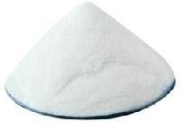 Calcined Alumina