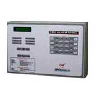 Fire Alarm System