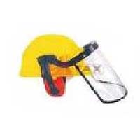 Safety Helmet